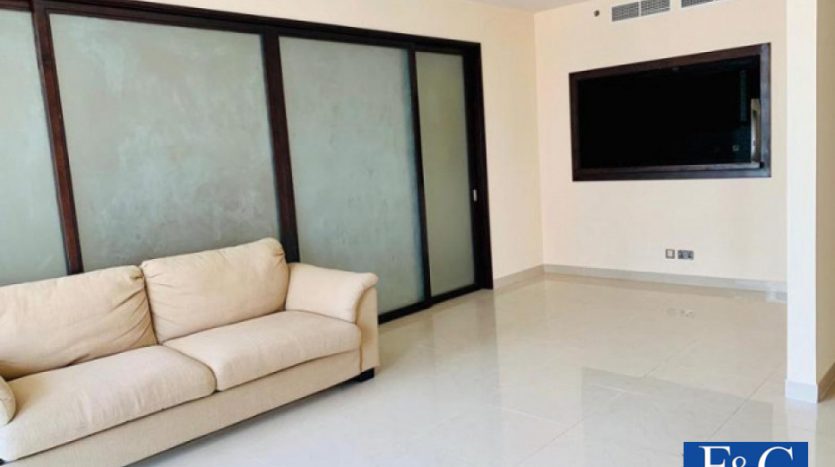 Apartment on Business Bay, Dubai, 1 bedroom, 145.7 m2  | Foto 4