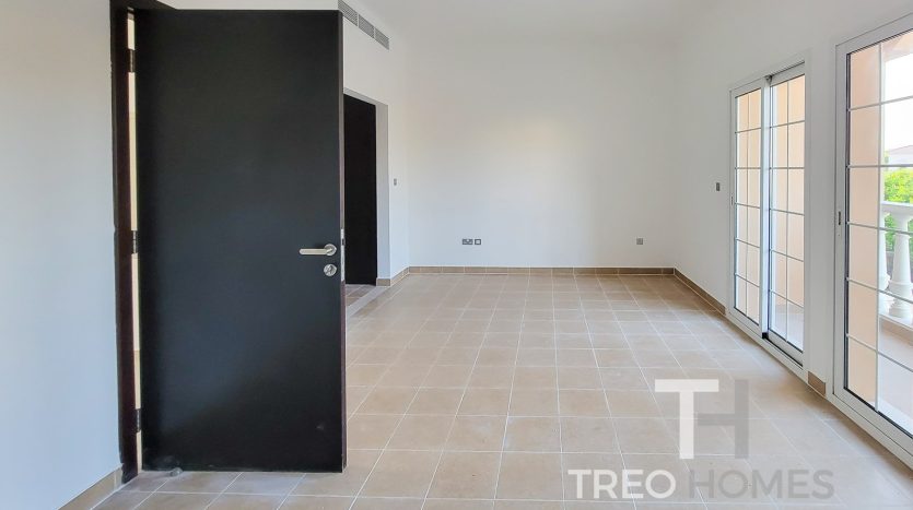 Townhouse on Jumeirah Village Triangle, Dubai, 1 bedroom, 180 m2  | Foto 4