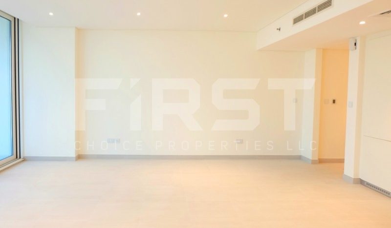 Apartment on Saadiyat Island, Abu-Dhabi, 1 bedroom, 110 m2  | Foto 4