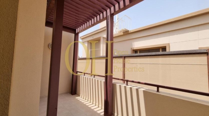 Villa on Khalifa City, Abu-Dhabi, 5 bedrooms, 547.4 m2  | Foto 3