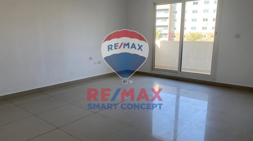 Townhouse on Al Reef, Abu-Dhabi, 5 bedrooms, 348.3 m2  | Foto 5