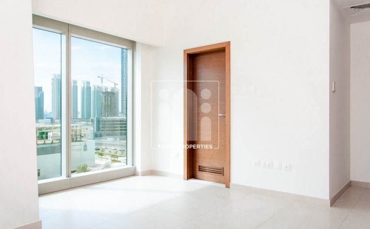 Квартира в Аль-Рим, Абу-Даби, 1 спальня, 88.2 м2   | фото 4