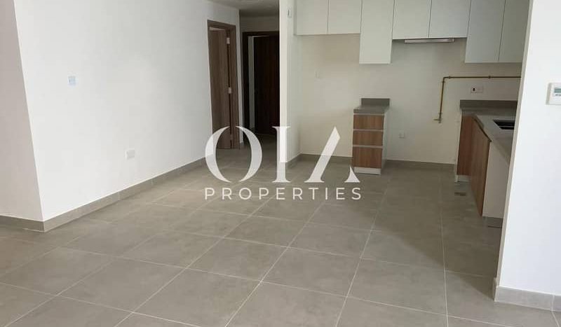 Apartment on Al Ghadeer, Abu-Dhabi, 3 bedrooms, 186 m2  | Foto 5