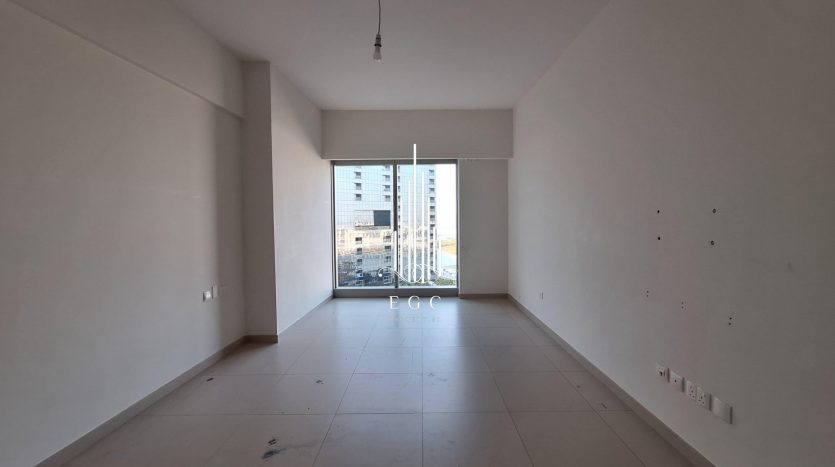 Apartment on Al Reem, Abu-Dhabi, 2 bedrooms, 140.7 m2 / per year