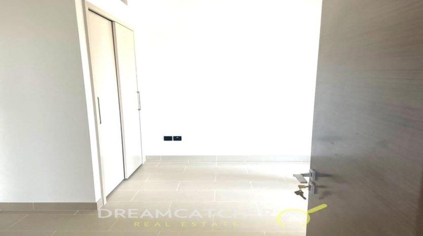 Apartment on Mohammed Bin Rashid City, Dubai, 2 bedrooms, 73.76 m2  | Foto 2