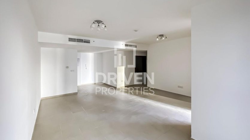 Квартира в Джумейра Бич Резиденс, Дубай, 3 спальни, 175 м2 / в год