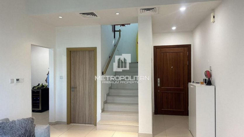 Townhouse on Dubai Land, Dubai, 2 bedrooms, 162 m2  | Foto 4