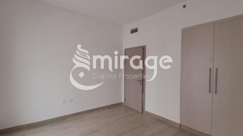 Apartment on Yas Island, Abu-Dhabi, 1 bedroom, 64.5 m2  | Foto 4
