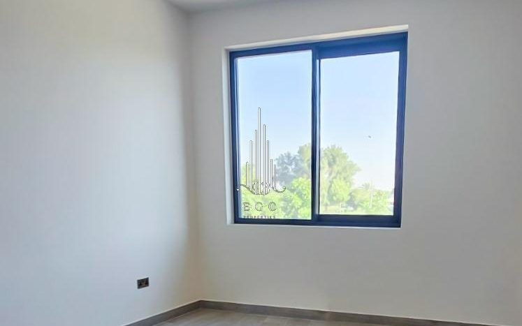 Townhouse on Yas Island, Abu-Dhabi, 3 bedrooms, 190.4 m2  | Foto 3