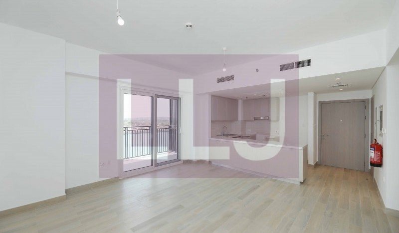 Apartment on Yas Island, Abu-Dhabi, 3 bedrooms, 148.6 m2  | Foto 3