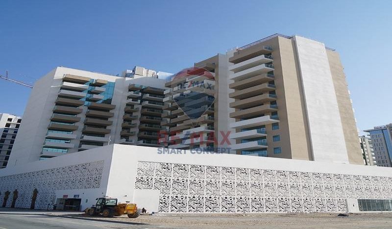Shop on Al Furjan, Dubai, 47.8 m2  | Foto 3