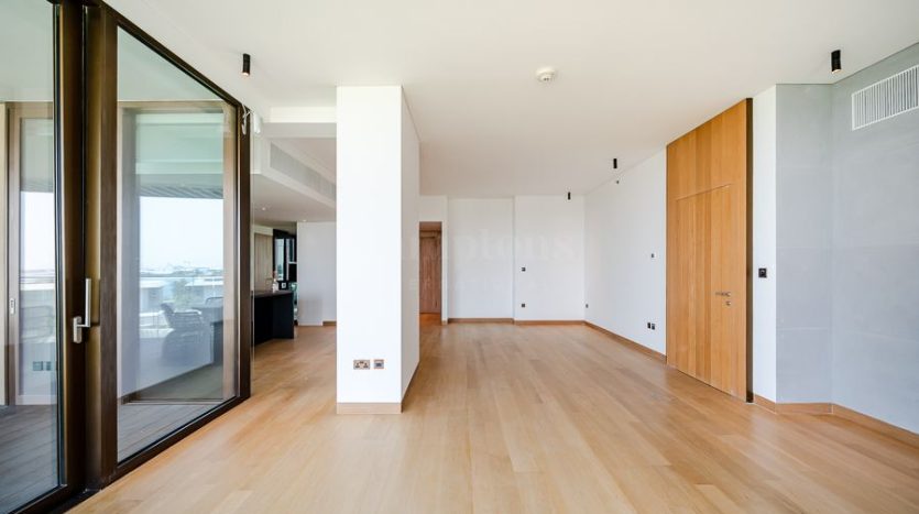 Apartment on Jumeirah, Dubai, 3 bedrooms, 244.3 m2  | Foto 4