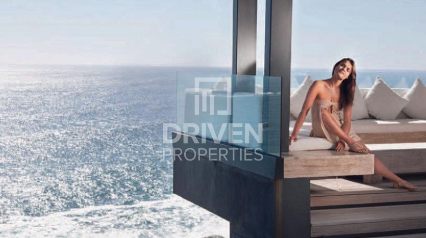 Apartment on Nadd Al Sheba, Dubai, 2 bedrooms, 151 m2  | Foto 3