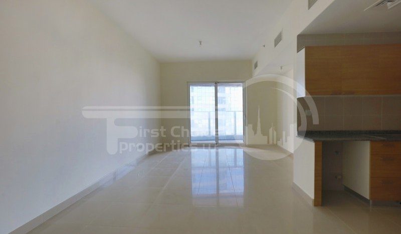Apartment on Al Reem, Abu-Dhabi, 3 bedrooms, 158.9 m2  | Foto 4