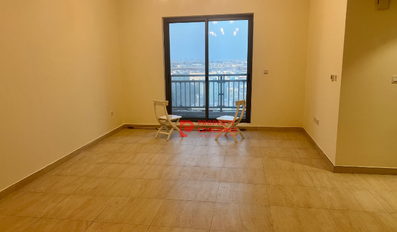 Квартира в Al Furjan, Дубай, 2 спальни, 127 м2 / в месяц