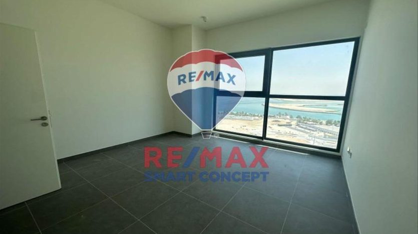 Apartment on Al Reem, Abu-Dhabi, 3 bedrooms, 143.2 m2  | Foto 4