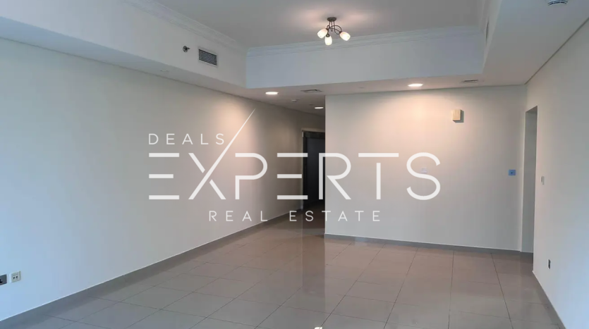 Apartment on Al Reem, Abu-Dhabi, 2 bedrooms, 130.1 m2  | Foto 5