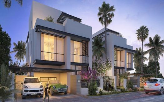 Коммерческая недвижимость в Sharjah, 8 спален, 1370 м2