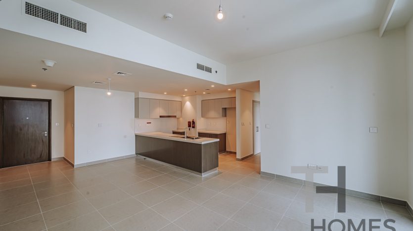 Apartment on Burj Khalifa, Dubai, 3 bedrooms, 146 m2  | Foto 4