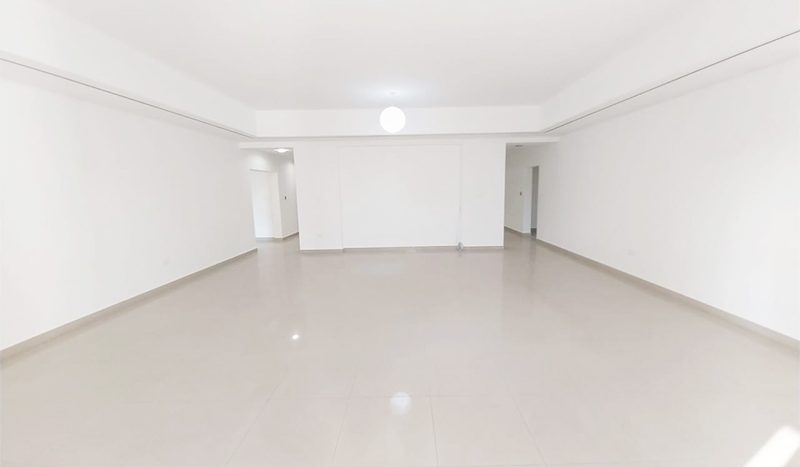 Villa on Baniyas, Abu-Dhabi, 7 bedrooms, 836.1 m2 / per year