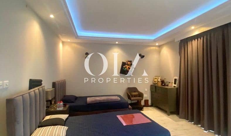 Villa on Al Raha Gardens, Abu-Dhabi, 5 bedrooms, 576 m2  | Foto 5
