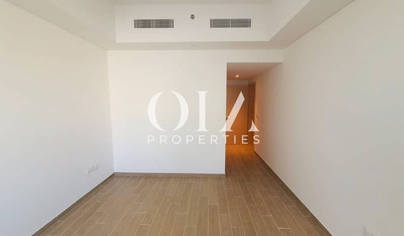 Квартира в Остров Яс, Абу-Даби, 2 спальни, 140 м2   | фото 4