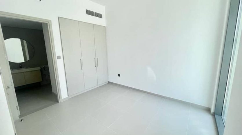 Вилла в Arabian Ranches 3, Дубай, 4 спальни, 245 м2 / в год