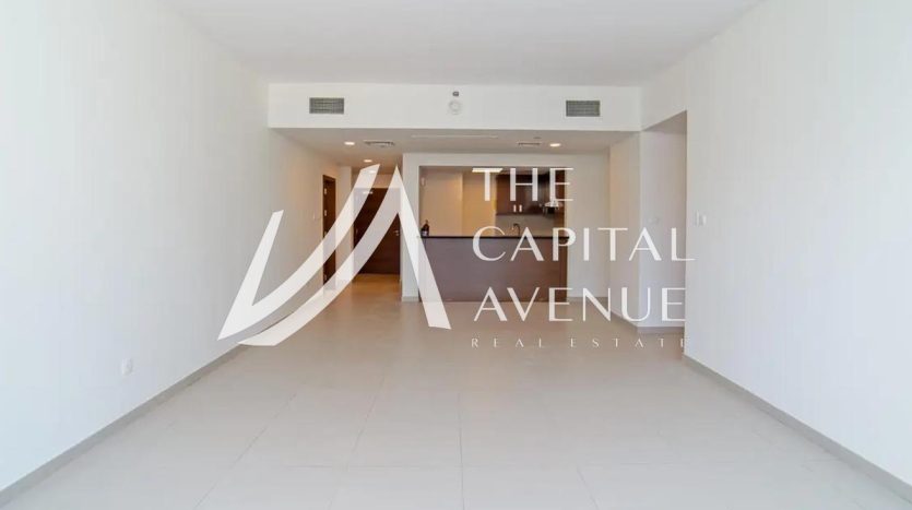 Apartment on Al Reem, Abu-Dhabi, 2 bedrooms, 139 m2  | Foto 4