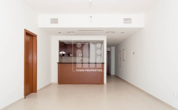 Квартира в Аль-Рим, Абу-Даби, 1 спальня, 88.2 м2   | фото 3