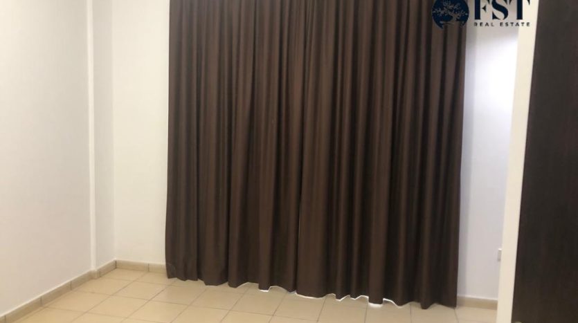 Townhouse on Jumeirah Village Circle, Dubai, 4 bedrooms, 132.5 m2  | Foto 3