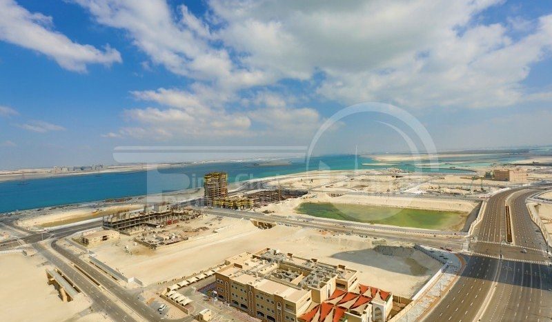 Shop on Al Reem, Abu-Dhabi, 69.6 m2  | Foto 2