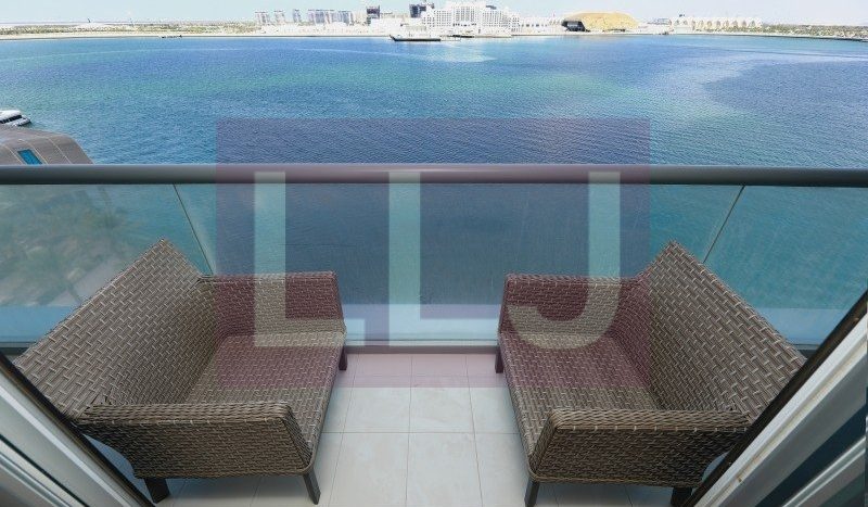 Apartment on Al Raha Beach, Abu-Dhabi, 4 bedrooms, 379.8 m2  | Foto 5