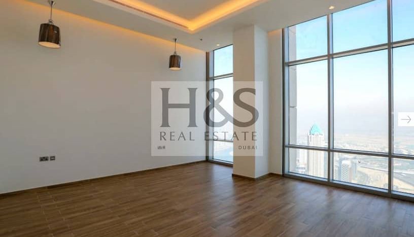 Квартира в Бизнес-Бэй, Дубай, 7 спален, 2724 м2   | фото 6