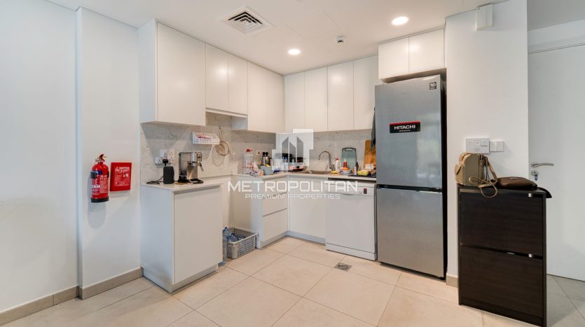 Apartment on Umm Suqeim, Dubai, 1 bedroom, 94 m2  | Foto 5
