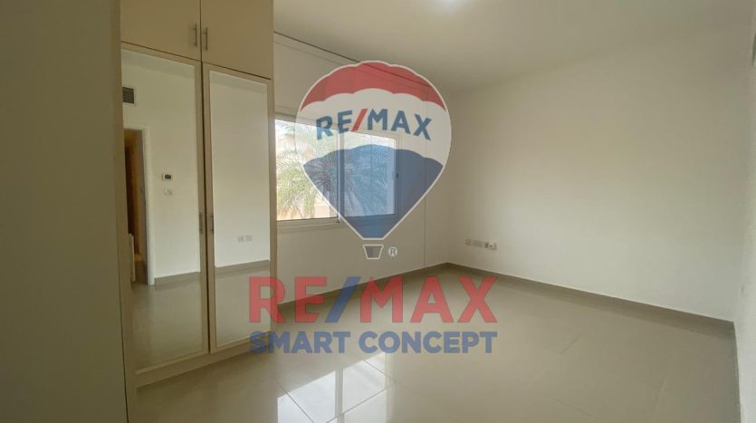 Вилла в Al Reef, Абу-Даби, 4 спальни, 265.5 м2 / в год