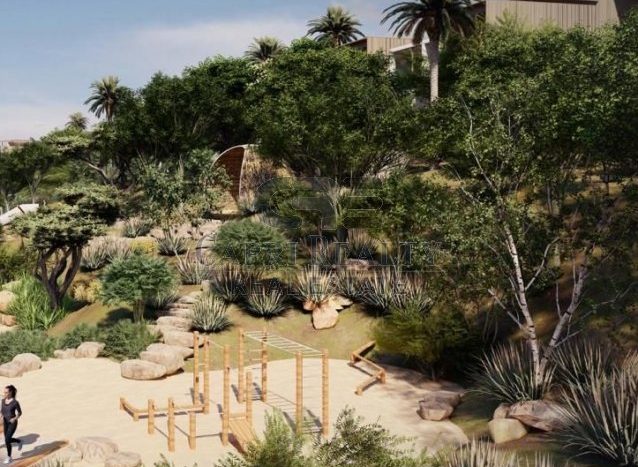 Земельный участок в Dubai, 695.5 м2   | фото 3