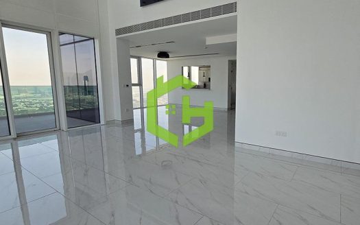 Duplexes on Al Kifaf, Dubai, 3 bedrooms, 267.7 m2  | Foto 1