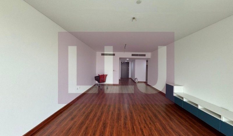 Apartment on Al Reem, Abu-Dhabi, 2 bedrooms, 152.4 m2 / per year