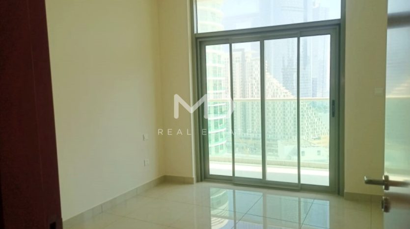 Apartment on Al Reem, Abu-Dhabi, 2 bedrooms, 134.4 m2  | Foto 3