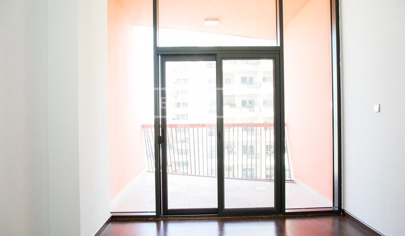 Apartment on Dubai Silicon Oasis, Dubai, 1 bedroom, 99.3 m2  | Foto 4