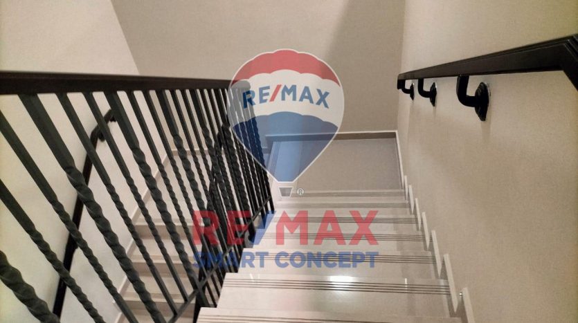 Townhouse on Al Reem, Abu-Dhabi, 3 bedrooms, 275.1 m2  | Foto 3