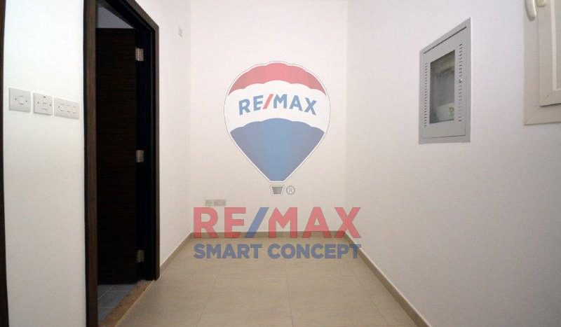 Townhouse on Al Ghadeer, Abu-Dhabi, 2 bedrooms, 157.5 m2  | Foto 4