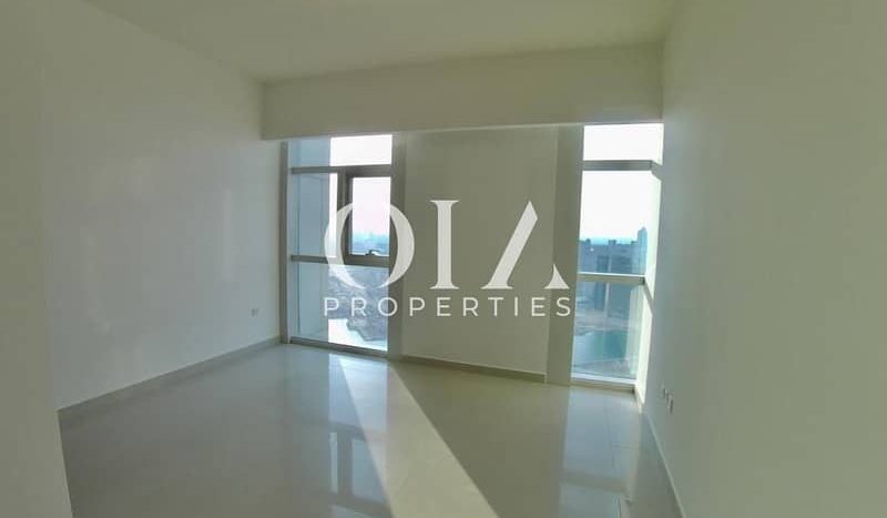 Apartment on Al Reem, Abu-Dhabi, 3 bedrooms, 187 m2  | Foto 4