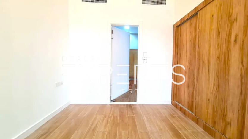 Квартира в Masdar City, Абу-Даби, 2 спальни, 78.7 м2