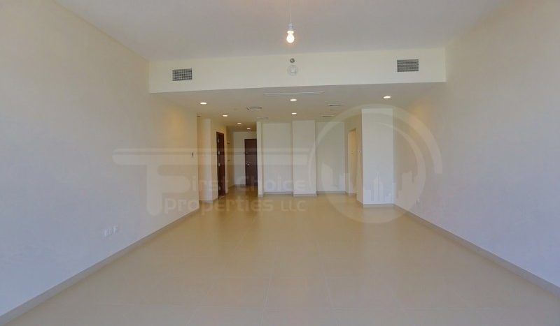 Apartment on Al Reem, Abu-Dhabi, 3 bedrooms, 146 m2  | Foto 4