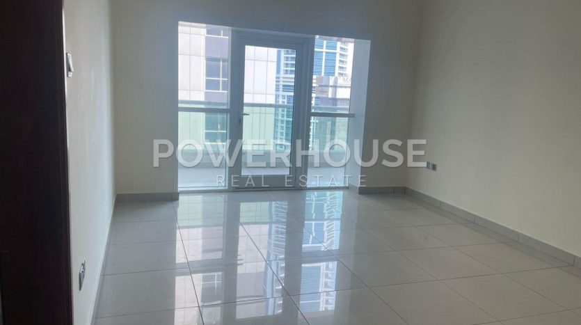 Apartment on Dubai Marina, 1 bedroom, 78.5 m2  | Foto 2
