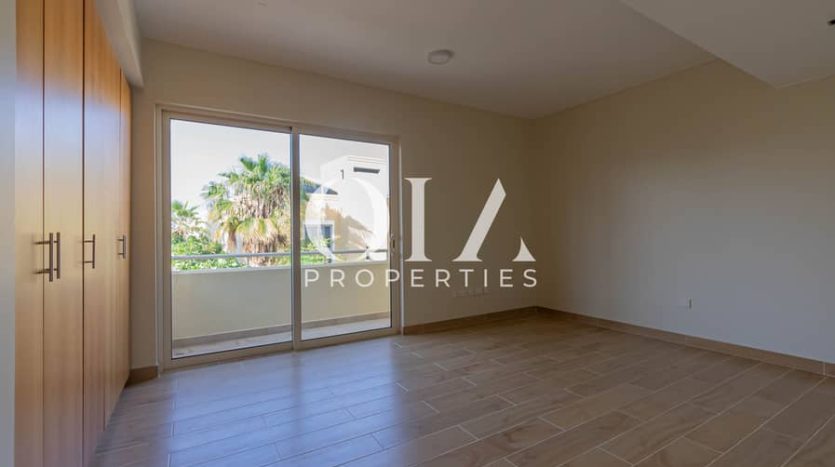 Townhouse on Al Raha Gardens, Abu-Dhabi, 3 bedrooms, 191 m2  | Foto 3