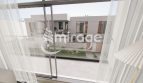 Buy Apartment on Yas Island, Abu-Dhabi, 1 bedroom, 812 sq. ft. | Foto 3