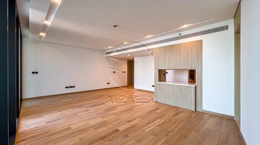Apartment on Al Reem, Abu-Dhabi, 2 bedrooms, 188 m2  | Foto 4