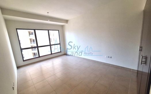Квартира в Джумейра Бич Резиденс, Дубай, 2 спальни, 129.1 м2 / в год